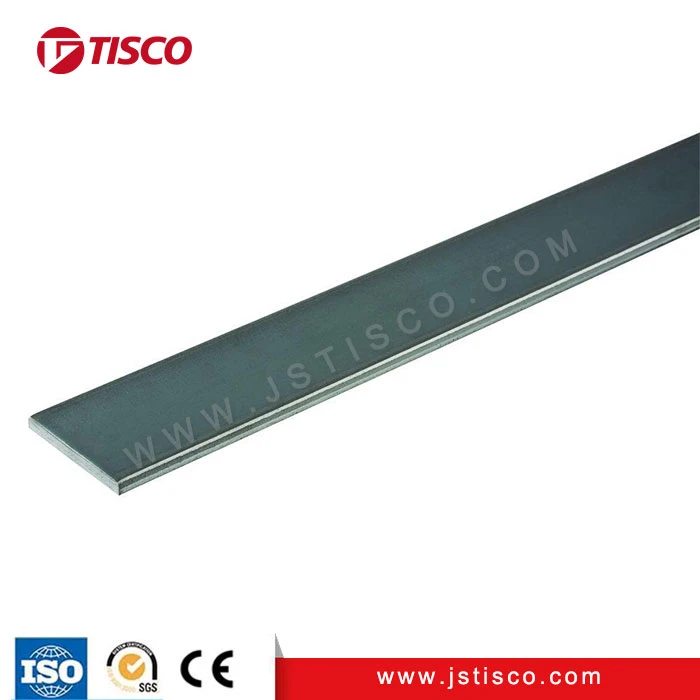 Carbon steel tiaj tus Bar