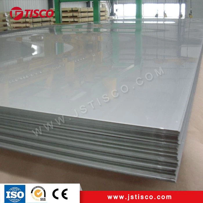 Inconel 601 Daim ntawv
