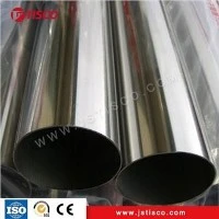 Inconel 625 Round yeeb nkab