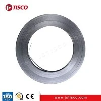 Inconel 693 Sawb