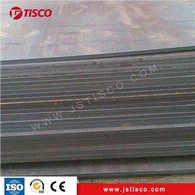 S50c Carbon Steel Phaj