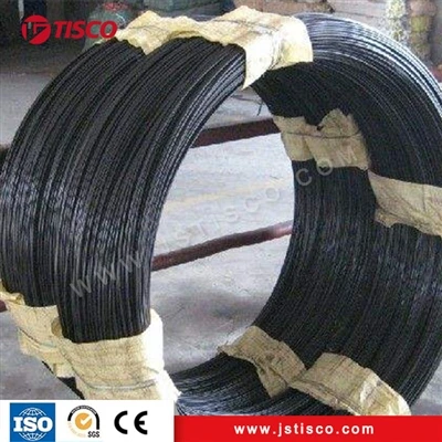 Yuav ua li cas rau ntev kev pabcuam lub neej ntawm Carbon Hlau Hlau